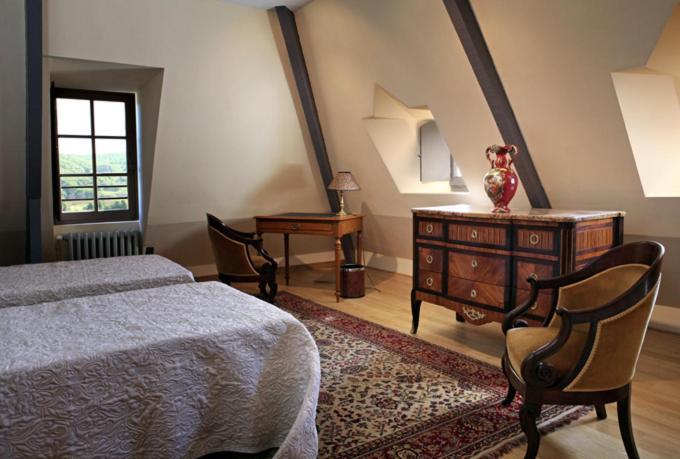 Sarrasins Bed And Breakfast Beynac-et-Cazenac ภายนอก รูปภาพ