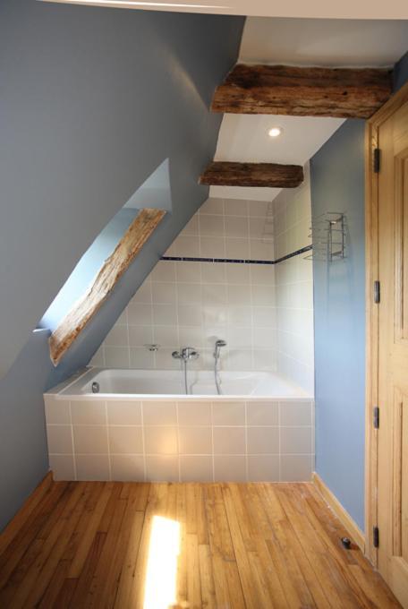 Sarrasins Bed And Breakfast Beynac-et-Cazenac ภายนอก รูปภาพ