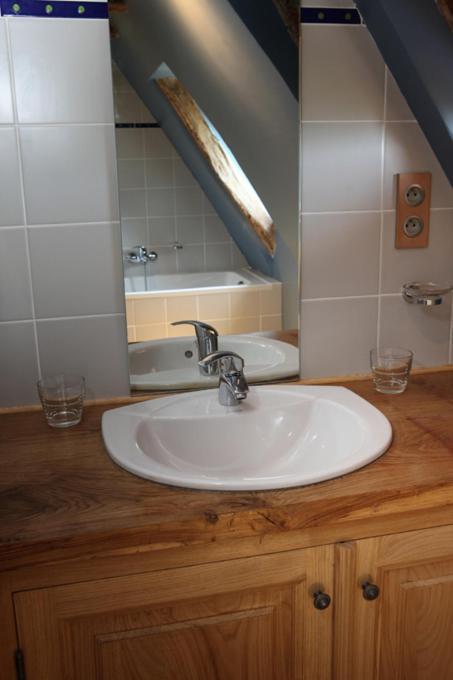 Sarrasins Bed And Breakfast Beynac-et-Cazenac ภายนอก รูปภาพ