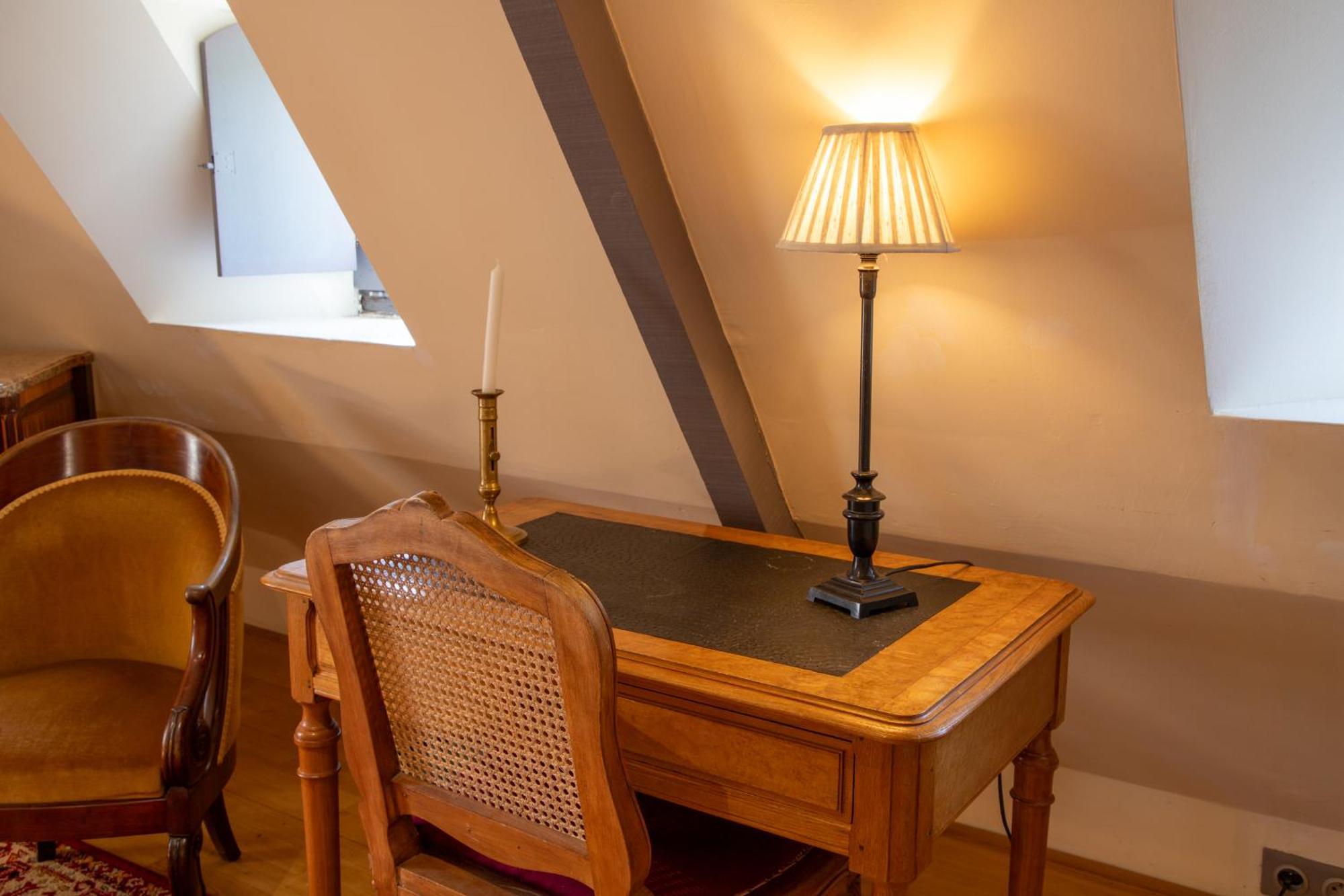 Sarrasins Bed And Breakfast Beynac-et-Cazenac ภายนอก รูปภาพ