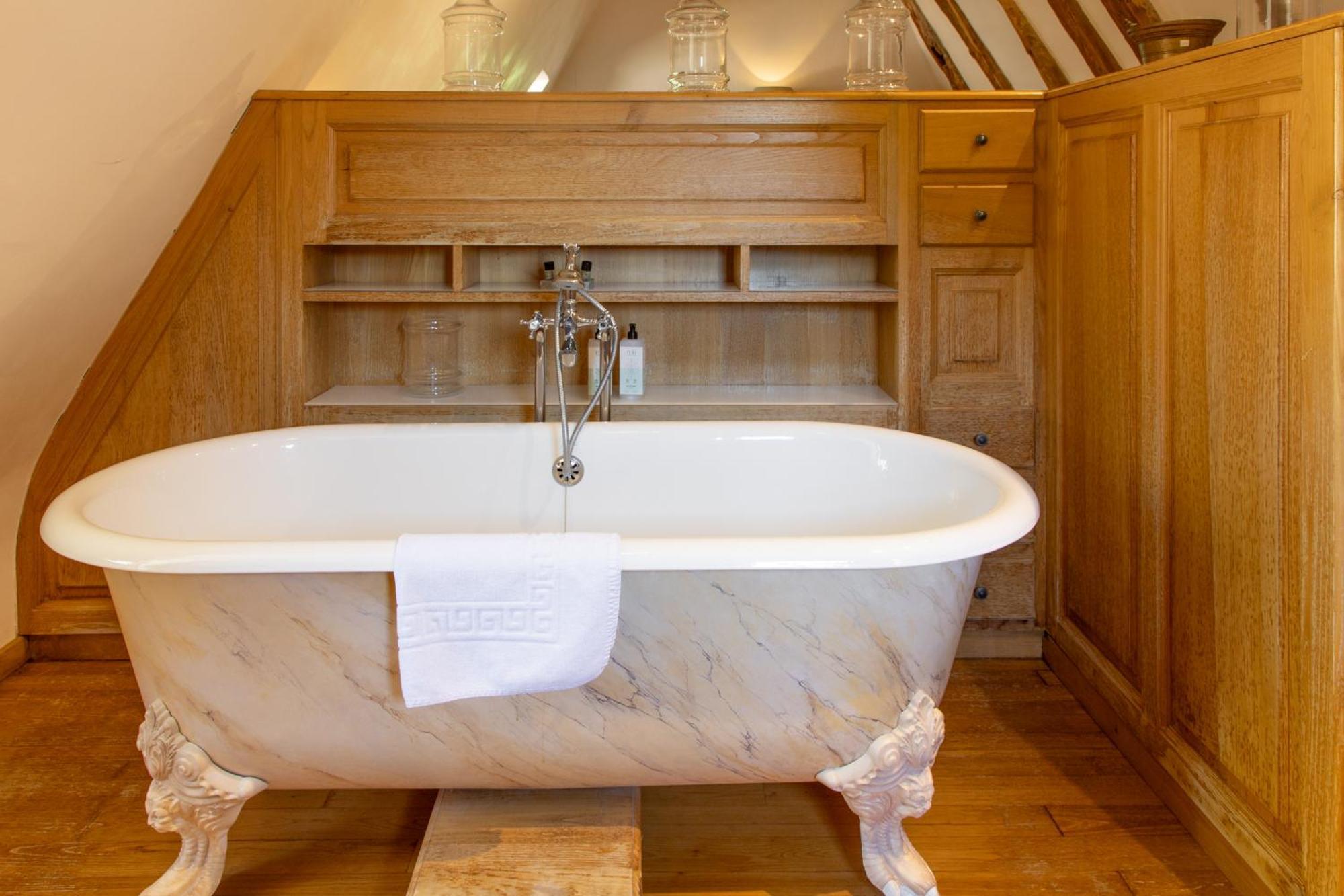 Sarrasins Bed And Breakfast Beynac-et-Cazenac ภายนอก รูปภาพ