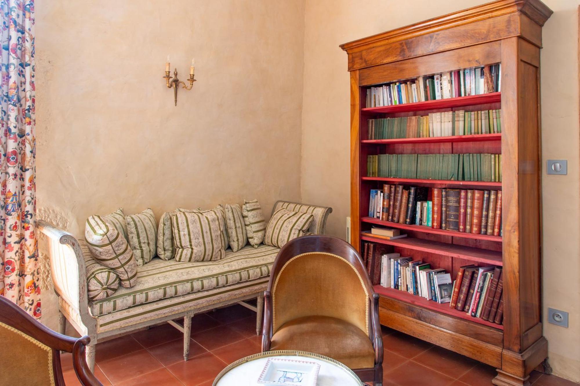 Sarrasins Bed And Breakfast Beynac-et-Cazenac ภายนอก รูปภาพ